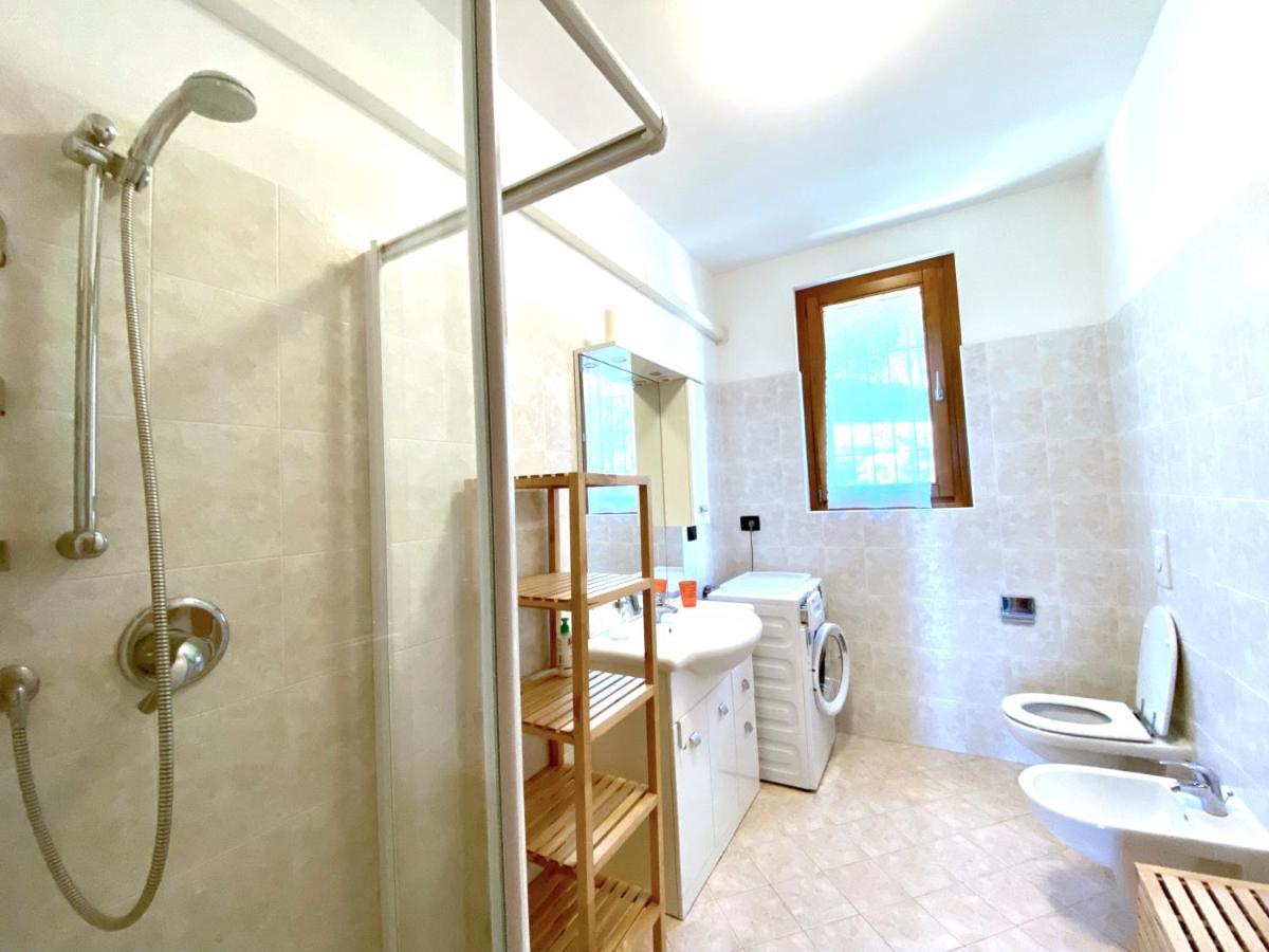 Family Fun Apartment Mezzegra Ngoại thất bức ảnh